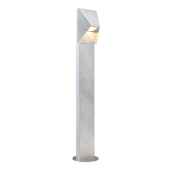Luminaire extérieur | Pontio
