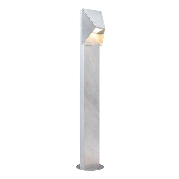 Luminaire extérieur | Pontio