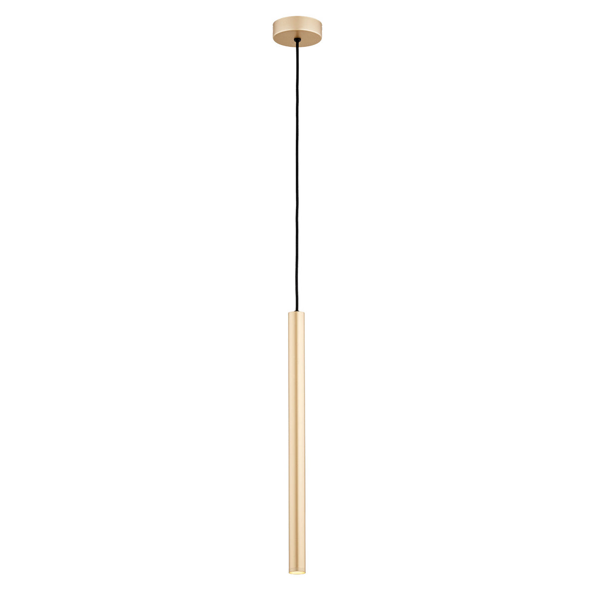 Suspension luminaire Rio