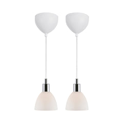 Suspension luminaire | Ondkaneno