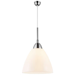 Suspension luminaire | Read