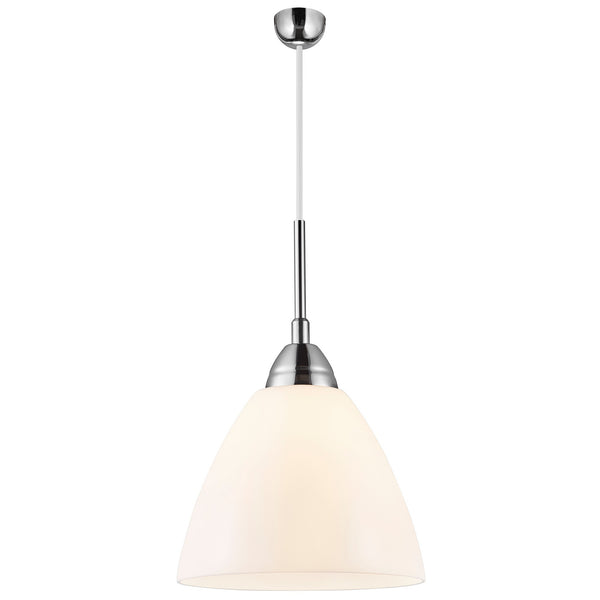 Suspension luminaire | Read
