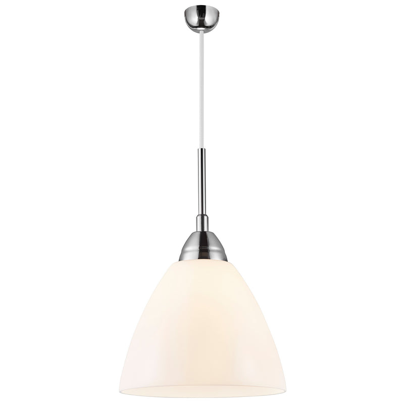 Suspension luminaire | Read