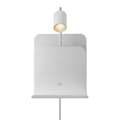 Applique murale | Roomi
