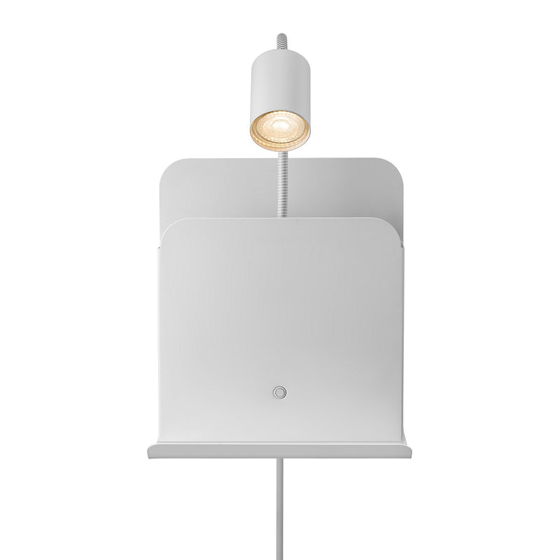 Applique murale | Roomi