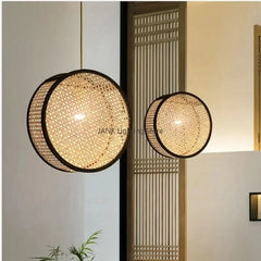 Suspension luminaire | Briseis