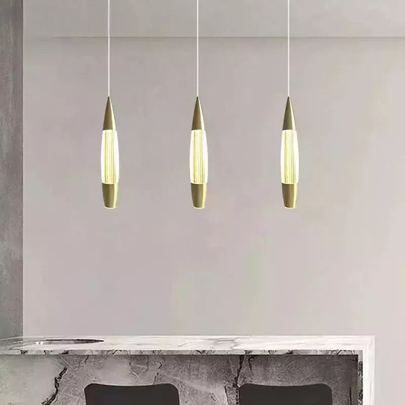Plafond de la salle à manger | Designix - - https://designix.fr