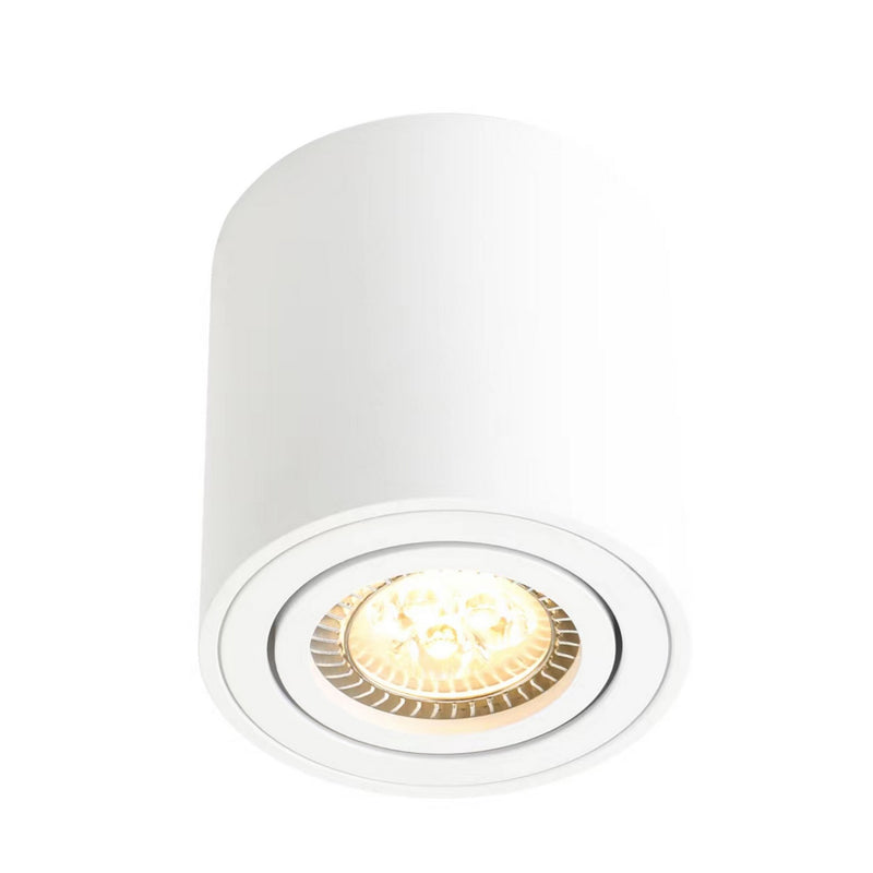 Spot LED | Sabonis