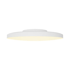 Plafonnier LED | Calkanora