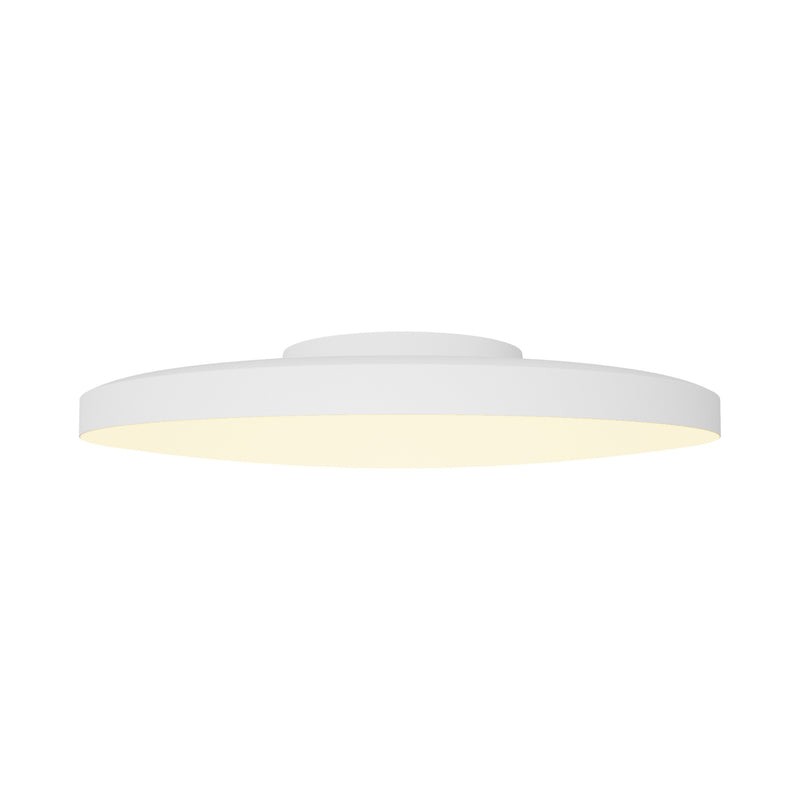 Plafonnier LED | Miraden