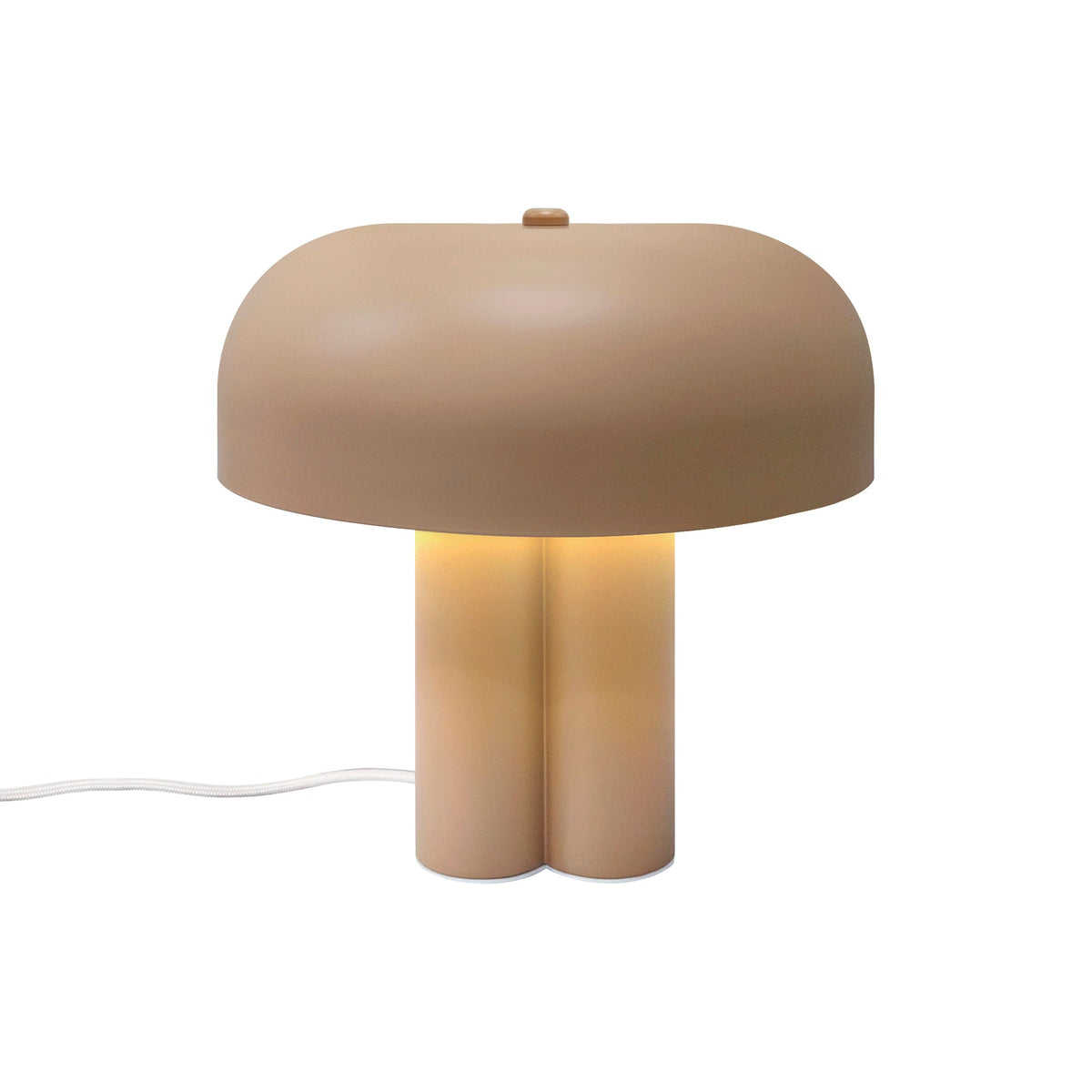 Lampe à poser Sandro