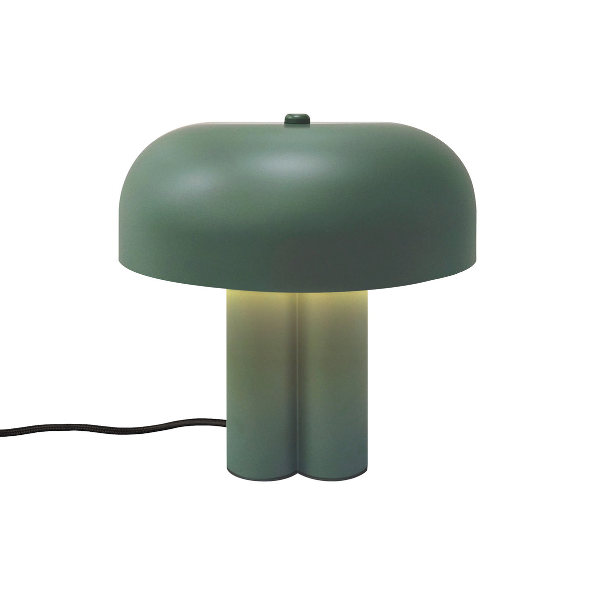 Lampe à poser Sandro