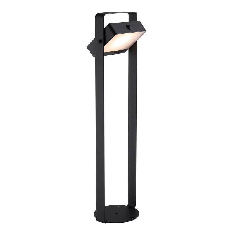 Luminaire extérieur | Saulio Noire