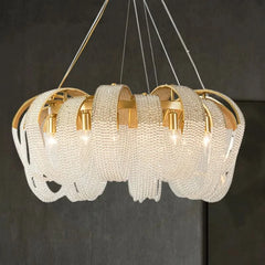 Lustre | Aurélia