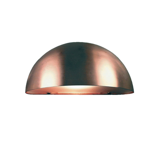 Luminaire extérieur | Scorpius