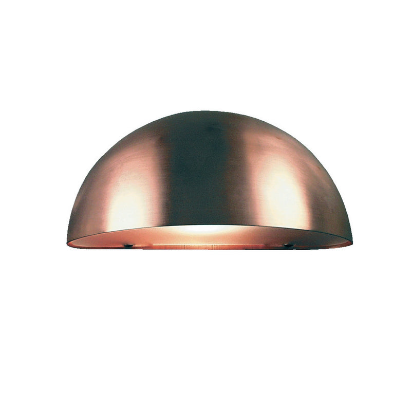 Luminaire extérieur | Scorpius