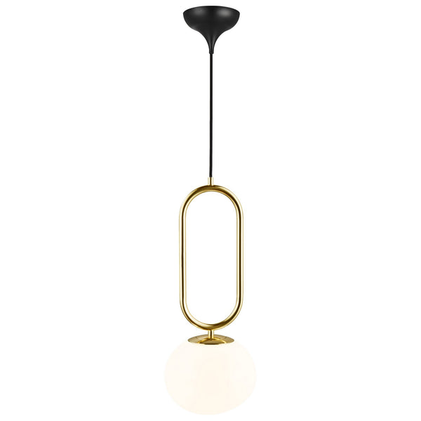 Suspension luminaire | Kaelor