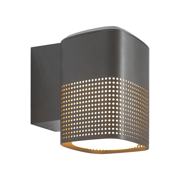 Luminaire extérieur | Sidara