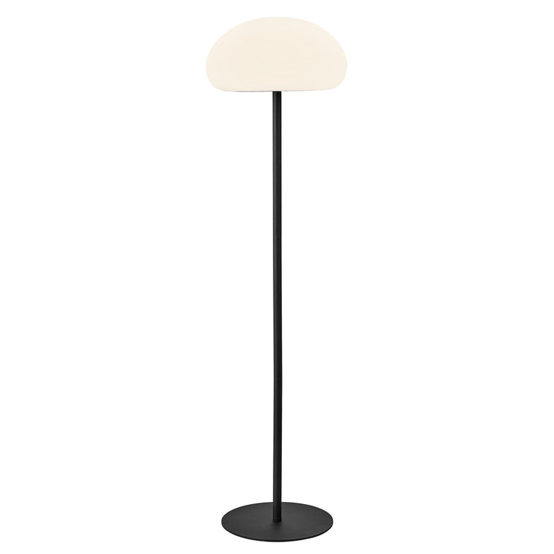 Luminaire extérieur | Sponge 34