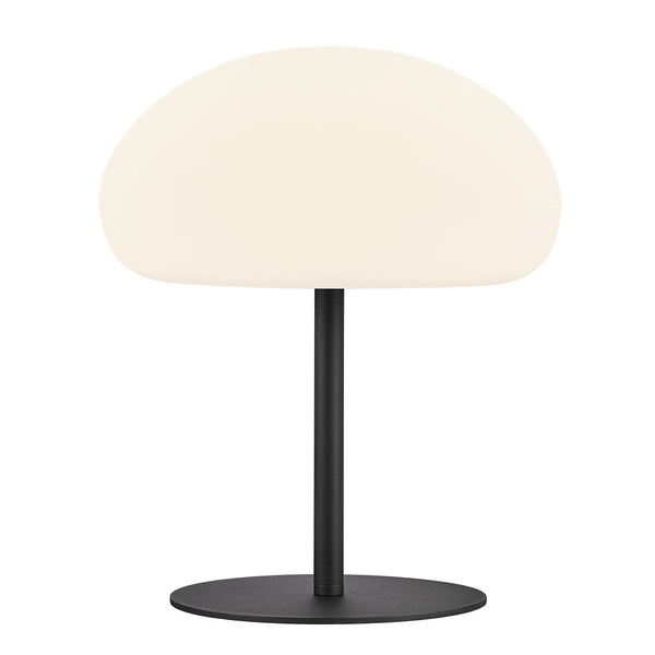 Luminaire extérieur | Sponge 34 Blanche