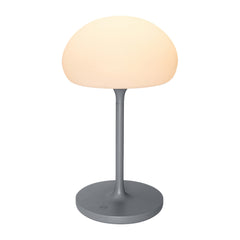 Luminaire extérieur | Sponge On A Stick