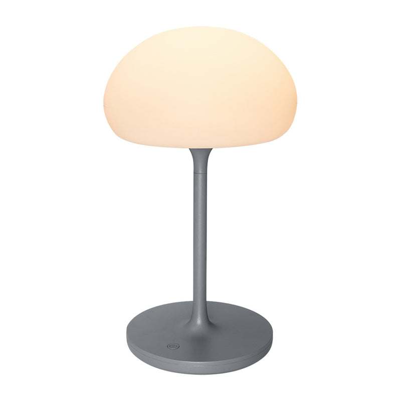 Luminaire extérieur | Sponge On A Stick