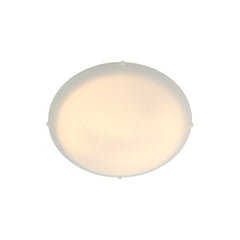 Luminaire plafonnier | Zenkaneno