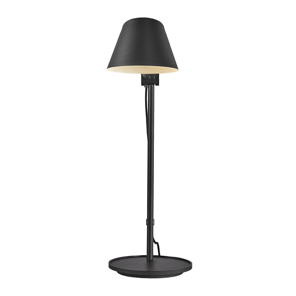Lampe de chevet | Stay Long