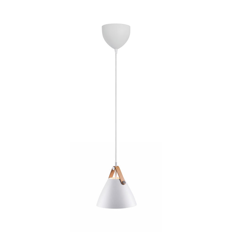 Suspension luminaire | Morsano