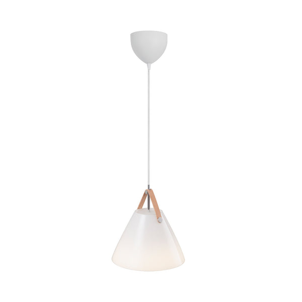Suspension luminaire | Uldor