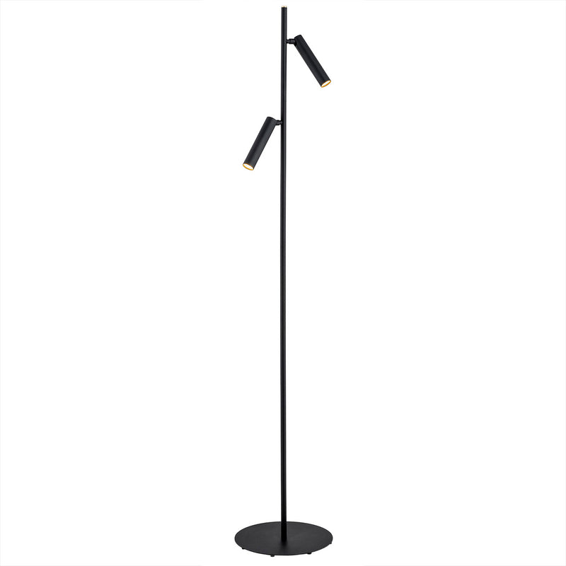 Stehlampe Torre