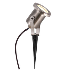 Luminaire extérieur | Taurus
