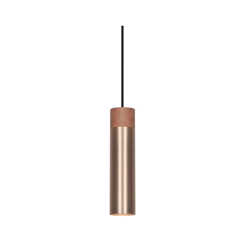 Suspension luminaire | Tilo Laiton
