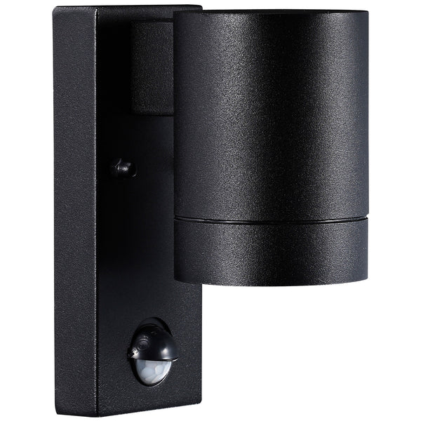 Luminaire extérieur | Roskanilo
