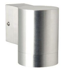 Luminaire extérieur | Ondkanella