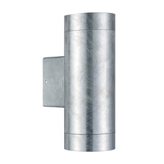 Luminaire extérieur | Rosel