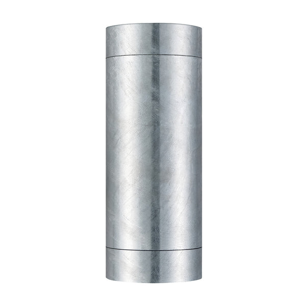 Luminaire extérieur | Rosel
