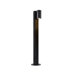Luminaire extérieur | Tin Noire