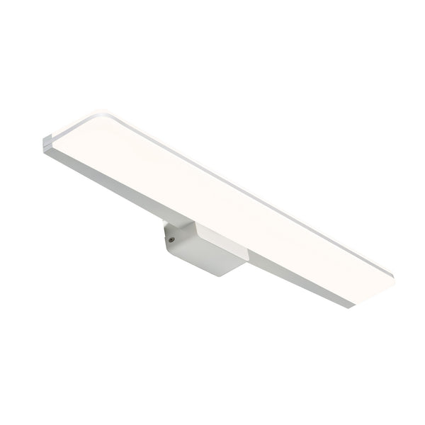 Applique murale | Tinia