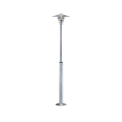 Luminaire extérieur | Elikanena