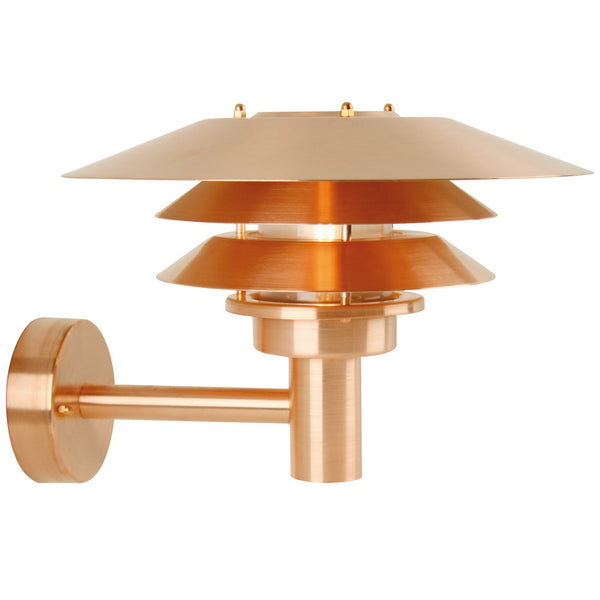 Luminaire extérieur | Venø