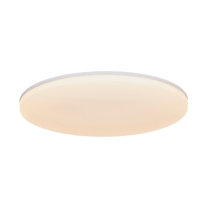 Plafonnier LED | Vic 22