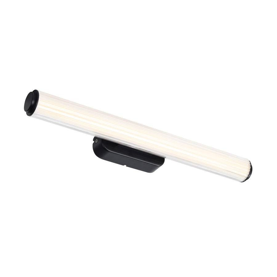 Applique murale LED Virelle 50