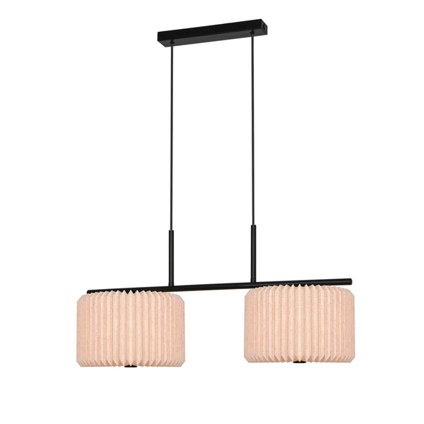 Suspension luminaire | Markanara