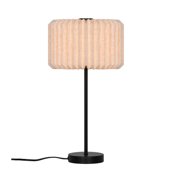 Lampe de chevet | Vivienne Noire
