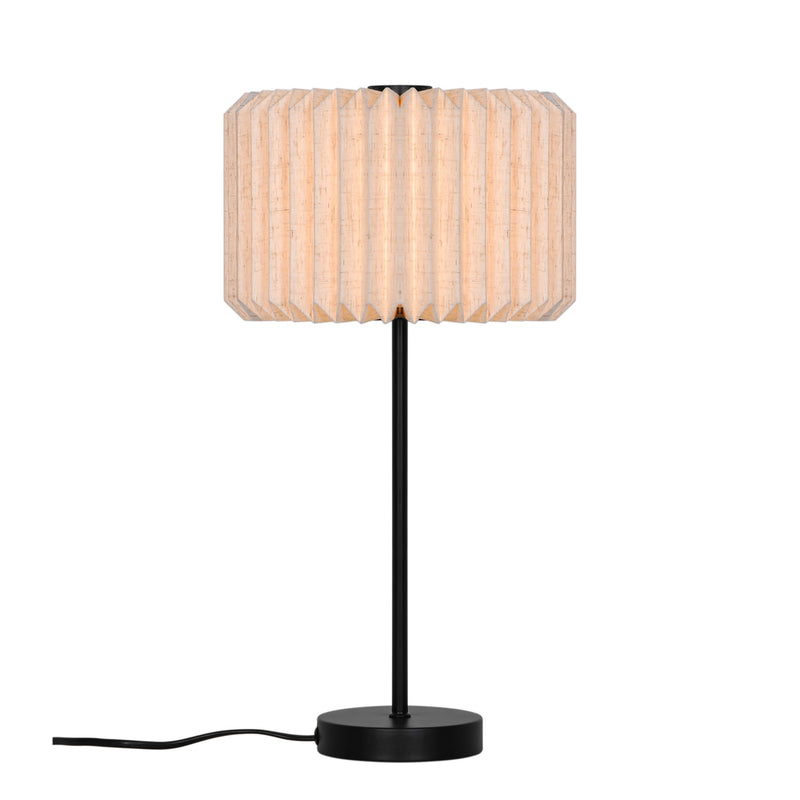 Lampe de chevet | Vivienne Noire