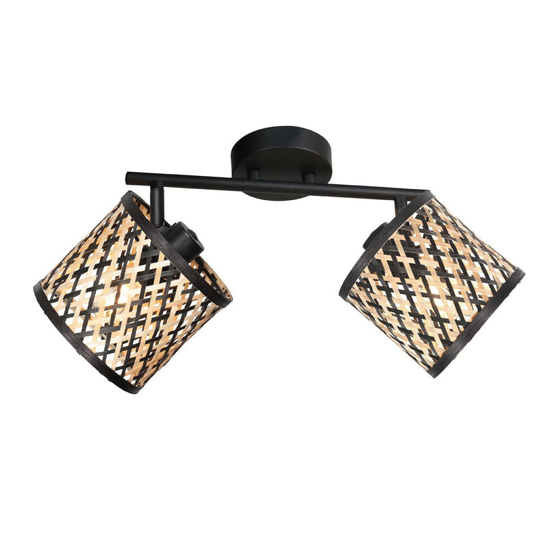 Spot LED | Sumba Noir