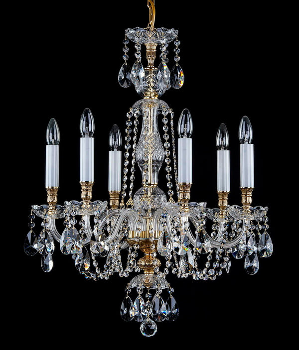 Kronleuchter AL175