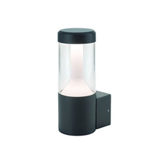 Luminaire extérieur | Quincy