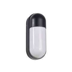 Luminaire extérieur | Nermilara